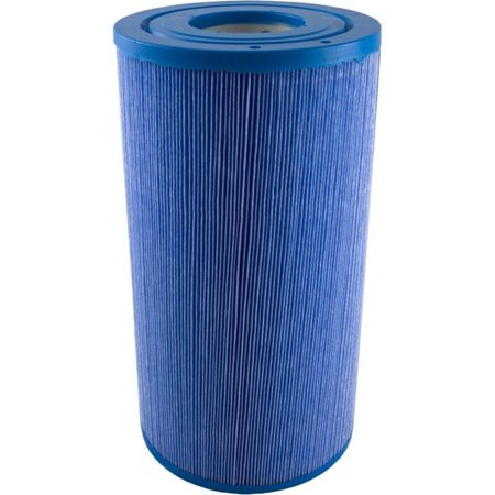 Antimicrobial Replacement Filter Cartridge for Rainbow/Pentair Dynamic 35 Microban Filters