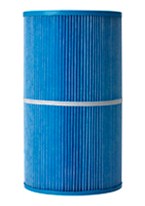 Antimicrobial Replacement Filter Cartridge for Rainbow/Pentair DSF 50 Microban Filters