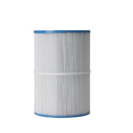 Filbur FC-2910 Antimicrobial Replacement Filter Cartridge for Waterway 25 Pool and Spa Filter