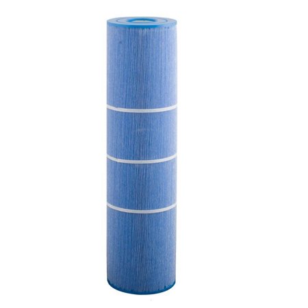 Antimicrobial Replacement Filter Cartridge for Coast 100 Microban Filters