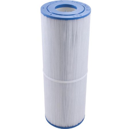 Antimicrobial Replacement Filter Cartridge for Poolco 90 Pool and Spa Filters