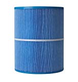 Antimicrobial Replacement Filter Cartridge for Watkins 65/Hot Springs Microban Filters