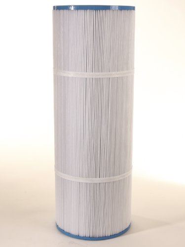Antimicrobial Replacement Filter Cartridge for Aquatemp 50-7 Pool and Spa Filter