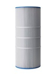 Antimicrobial Replacement Filter Cartridge for Aquatemp 75-7 Pool and Spa Filter
