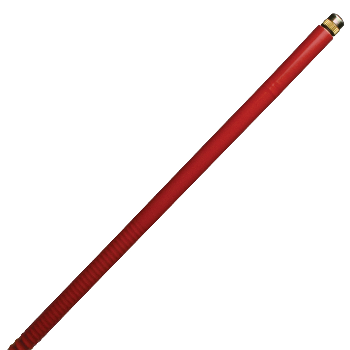 Firestik 4Ft Red Tuneable