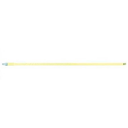 5' Tuneable Antenna (Neon Yellow)