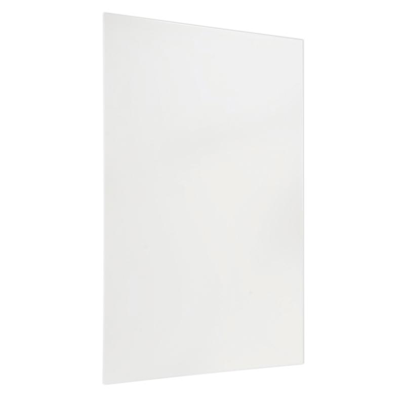White Foam Board 20X30 10 Sheets