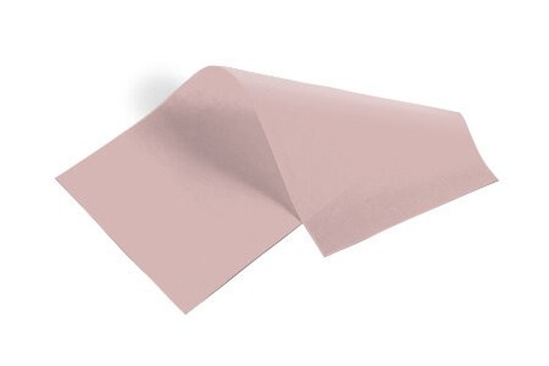 Tissue Paper - 20"x30" Bermuda Sand