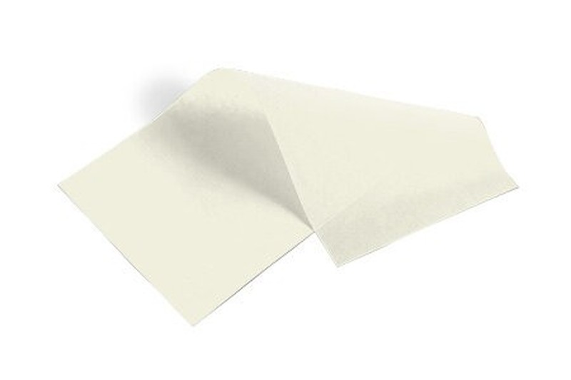 Tissue Paper - 20"x30" Birch