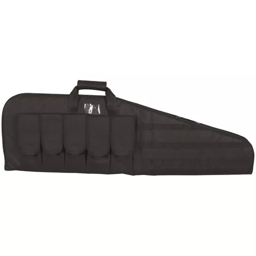 Advanced Rifle Assault Case 42" - Black