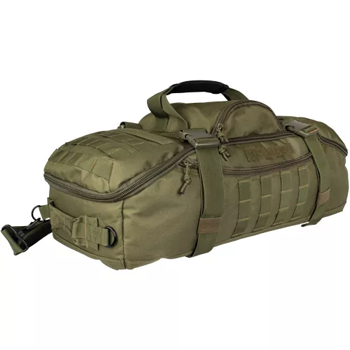 Compact Recon II Gear Bag - Olive Drab