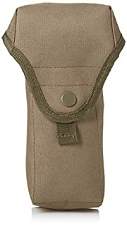 Double M16 Ammo Pouch - Olive Drab
