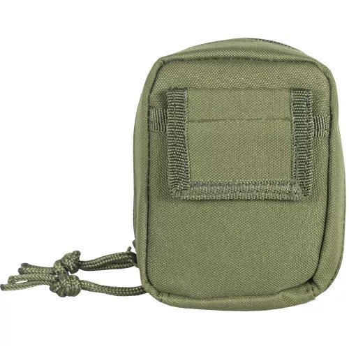 First Responder Pouch Small - Olive Drab