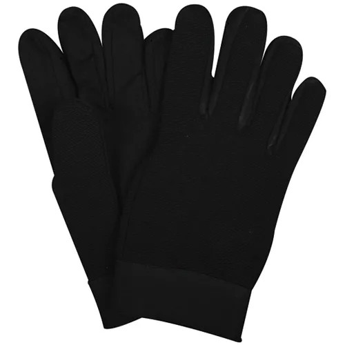 Heat Shield Mechanics Glove - Black 2XL