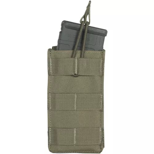 M4 30-Round Quick Deploy Pouch - Olive Drab