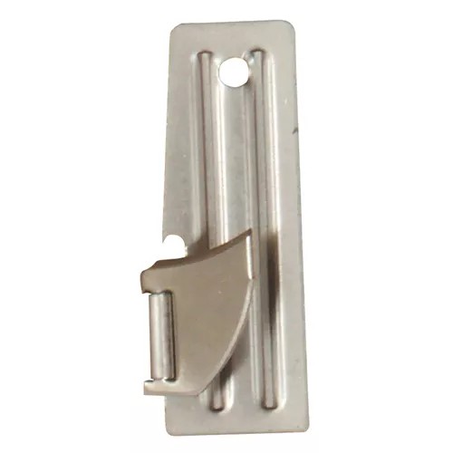 P51 Can Opener 100 Pack