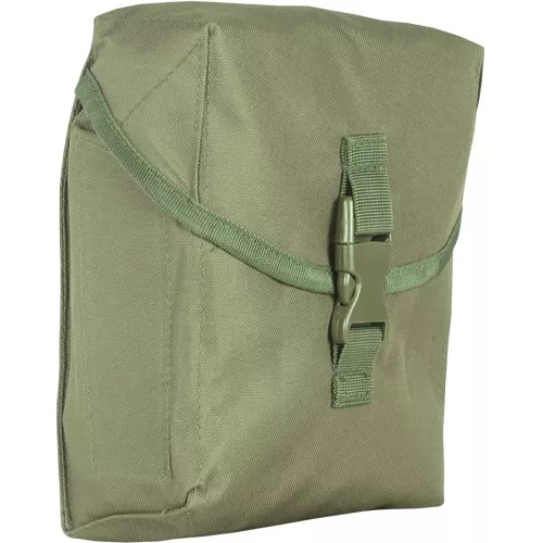 S.A.W. Pouch - Olive Drab