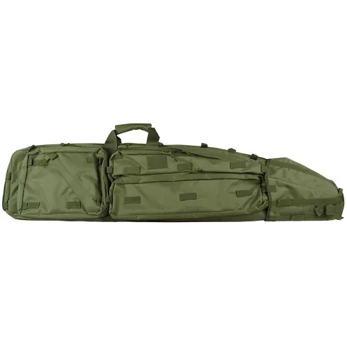 Tactical Drag Bag - Olive Drab