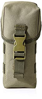 Triple M16 Ammo Pouch - Olive Drab