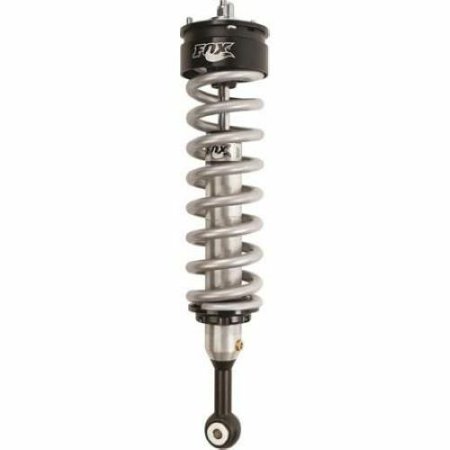 00- 06 TUNDRA, FRONT, C/O, 2.0, PS, IFP, 4.625IN, 0-2IN LIFT SPRING RATE: 550