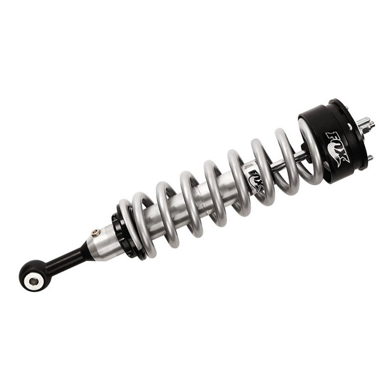 19-ON FORD RANGER, FRONT COILOVER, PS, 2.0, IFP, 4.5, 0-3 LIFT