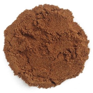 Frontier Chinese 5 Spice (1x1LB )