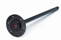 TOYOTA 8IN. REPLACEMENT AXLE SHAFT