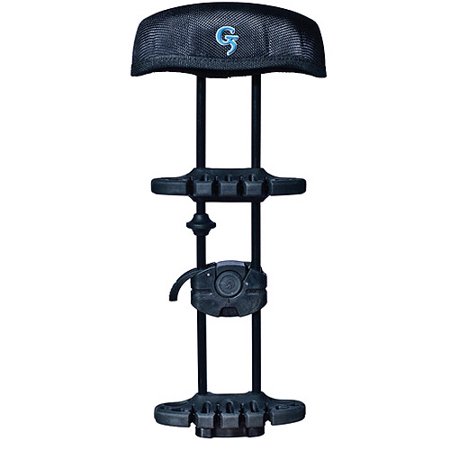 G5 Outdoors