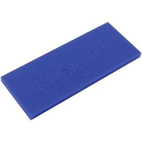 Blue Max 5In Hand Squeegee