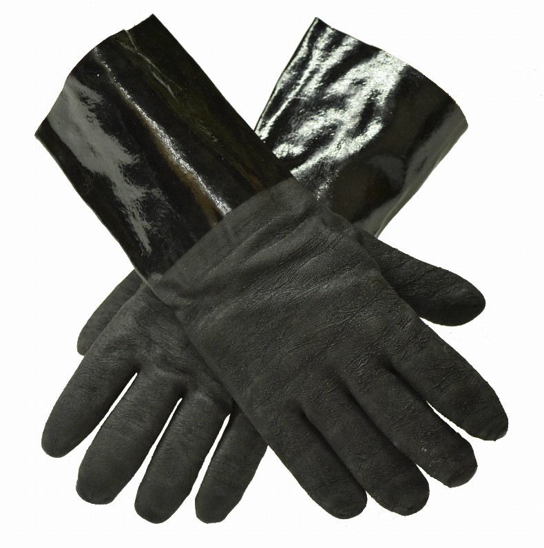 Cooking Gloves Food Safe No BPA Insulated Waterproof