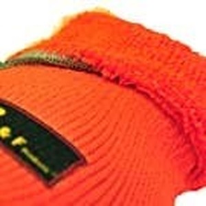 GripMaster Cold Weather Outdoor Work Gloves - XLarge