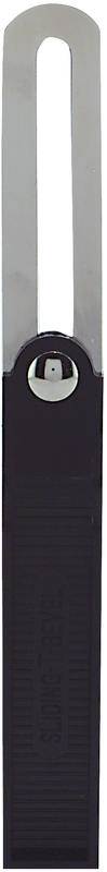 10229 8 In. Sliding T Bevel