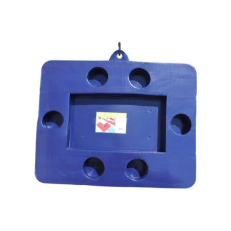 CONNECTABLE COOLER TRAY  NAVY