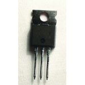 Galaxy - IRF520 Replacement Mosfet For All New Galaxy Radios