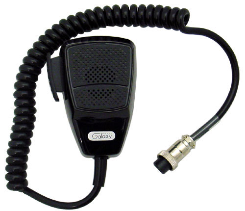 Replacement Microphone For The Dx949,Dx959