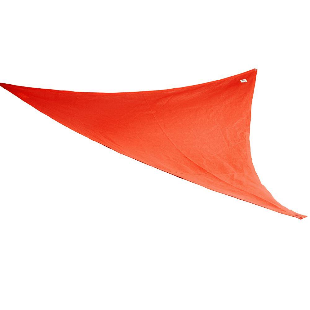 Party Sail 9'10" Red