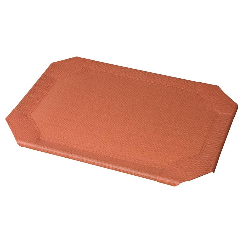 Replacement Cover Small Terracotta