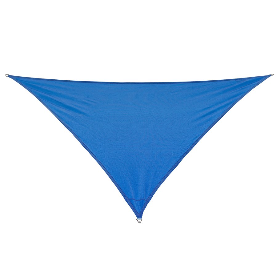 Coolhaven 12' Triangle Saphire