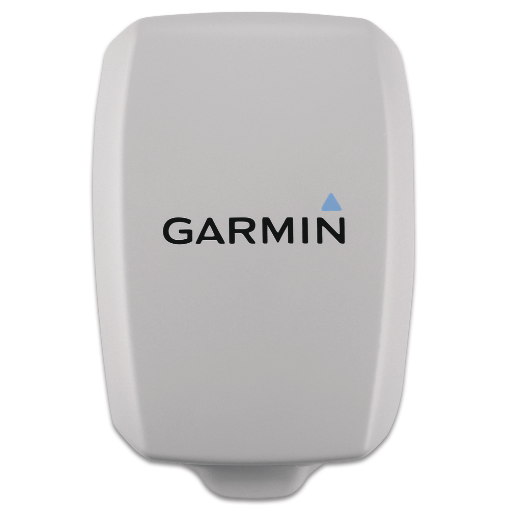 Garmin Protective Cover f/echo 100, 150 & 300c