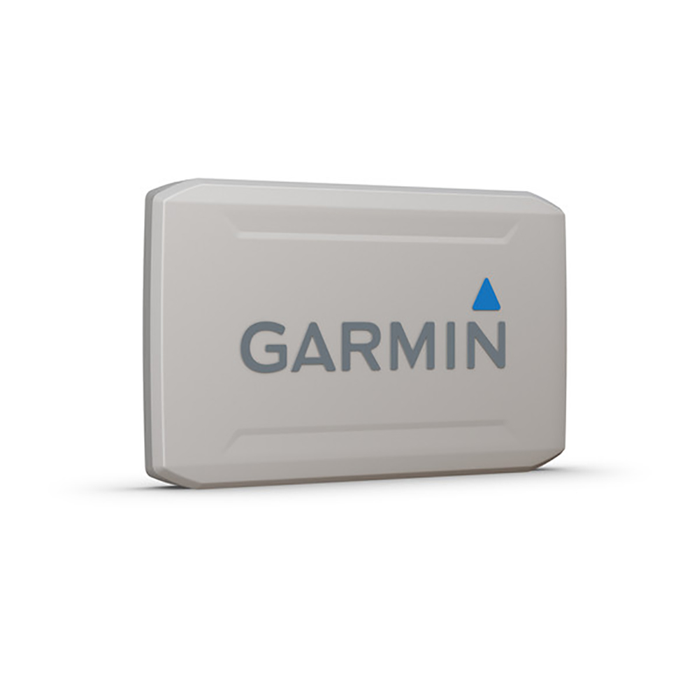 Garmin Protective Cover f/echoMAP Plus 6Xcv