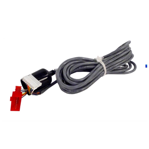 Extension Cable, Spaside Control, 15 Ft Keypad Extension
