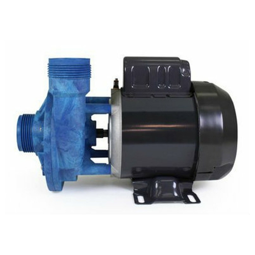 Circulating Pump, AquaFlo, CMCP, 50HZ, 1/15HP, 230V