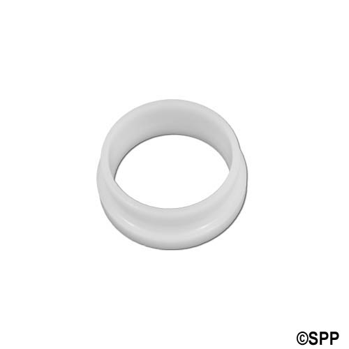 Wear Ring, Pump, Aqua-Flo, FMHP/FMCP/CMHP/CMCP/TMCP