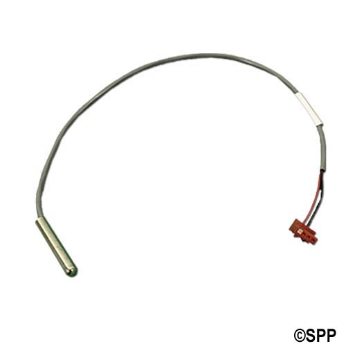 Sensor, Hi-Limit, Gecko MSPA/TSPA, 14"Cable x 1/4"Bulb