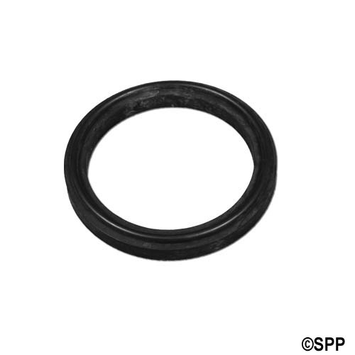 O-Ring Gasket, Thermcore, 2-1/2" (For 25-223 Tailpiece)This O-Ring Is Thicker than others