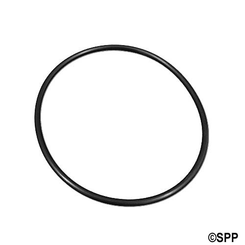 O-Ring, Sealplate, 5-1/4"ID x 5-5/8"OD