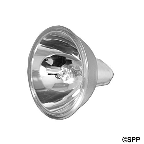 Light Bulb, Xanadu, 24V, 250W