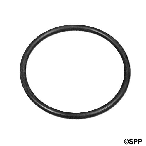 O-Ring, Hayward, Used on SP0722-0723 Ball Valves