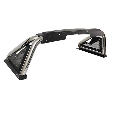 14-17 SILVERADO 1500 SPORT BAR 2.0 (FULL SIZE)