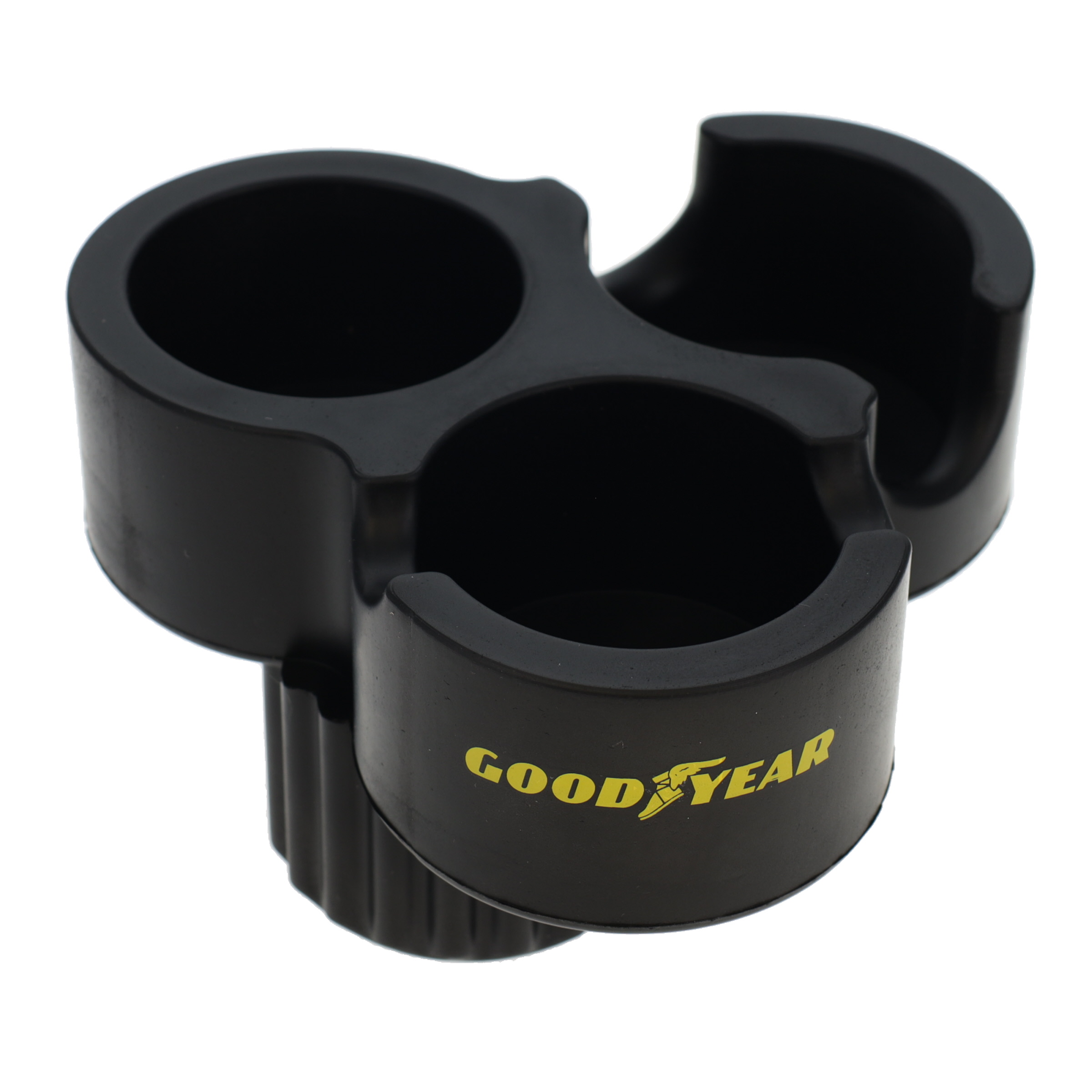 Trio Cup Holder Extension